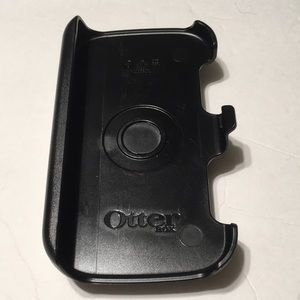 OtterBox Defender Replacement Belt Clip 5-3/4”
